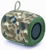 Picture of Skaļrunis Gembird Bluetooth Speaker Camo