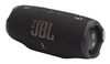 Picture of Skaļrunis JBL Charge 6 Black