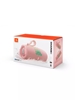 Picture of Skaļrunis JBL Charge 6 Pink