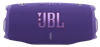 Picture of Skaļrunis JBL Charge 6 Purple