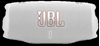 Picture of Skaļrunis JBL Charge 6 White