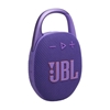 Picture of Skaļrunis JBL Clip 5 Purple