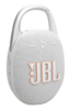Picture of Skaļrunis JBL Clip 5 White