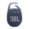 Picture of Skaļrunis JBL CLIP5 Blue