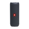 Picture of Skaļrunis JBL Flip Essential 2 Black