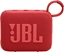 Picture of Skaļrunis JBL GO4 Red