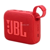 Picture of Skaļrunis JBL GO4 Red