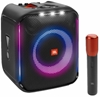 Picture of Skaļrunis JBL Partybox Encore with MIC