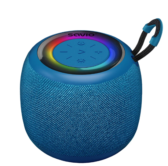 Picture of Skaļrunis Savio BS-042