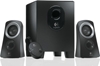 Picture of Skaļruņi Logitech Z313 2.1 25W