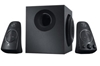 Picture of Skaļruņi Logitech Z623 2.1