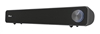 Picture of Skaņas josla Trust Arys PC Soundbar