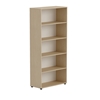 Picture of Skapis GRAU Dot 197E, 197x90x40