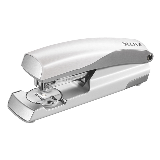 Picture of Skavotājs LEITZ STYLE sašuj līdz 30 lapām