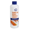 Picture of Skābes tīrīšanas līdzeklis Sanit-M tual podu 500ml
