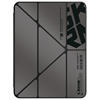Picture of Skinarma etui Kira Kobai iPad Air 11"     (M2) gunmetal