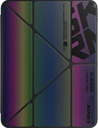 Picture of Skinarma etui Kira Kobai iPad Air 11"     (M2) hologram