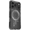 Изображение Skinarma Magma Case for iPhone 17 Pro Max Magnetic Charging Graphite