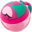 Picture of Skip Hop Kubek niewysypek Zoo Flaming 12m+ Skip Hop