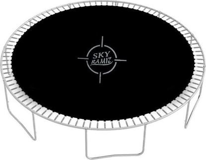 Picture of SkyRamiz SkyRamiz Mata do Trampoliny Ogrodowej 8FT