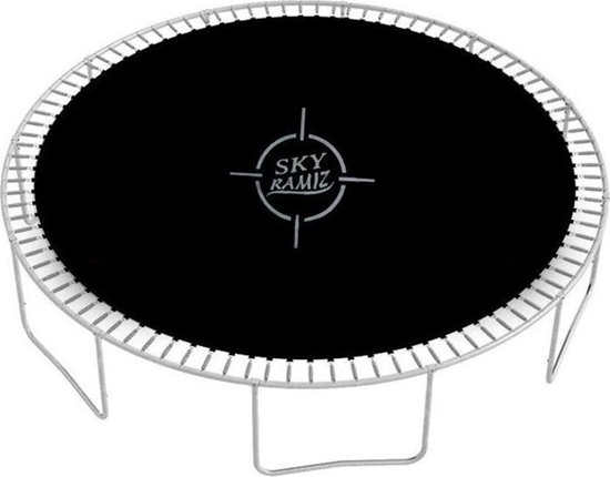 Picture of SkyRamiz SkyRamiz Mata do Trampoliny Ogrodowej 8FT
