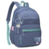 Picture of Skolas mugursoma YES TS-47 Hearty