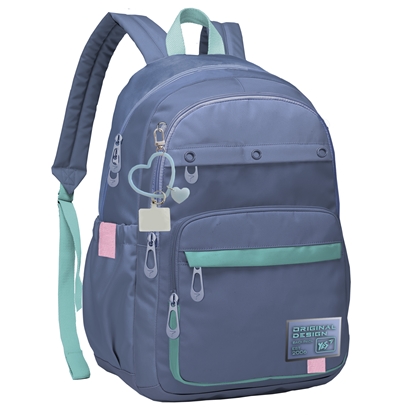 Attēls no Skolas mugursoma YES TS-47 Hearty