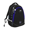 Picture of Skolas mugursoma YES TS-52 Pom-Pom