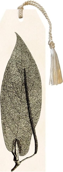 Изображение Skona Ting Zakadka 42 ze wstk Pieprz