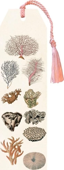 Изображение Skona Ting Zakadka 61 ze wstk Koral