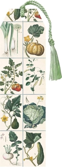 Изображение Skona Ting Zakadka 65 ze wstk Warzywa