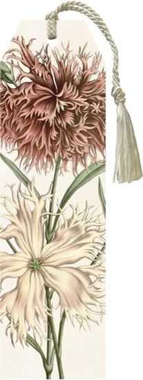 Изображение Skona Ting Zakadka 80 ze wstk Godziki