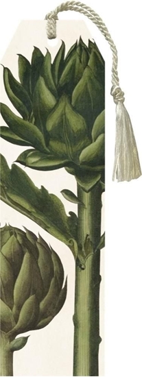 Изображение Skona Ting Zakadka 82 ze wstk Karczoch