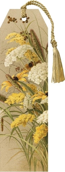 Изображение Skona Ting Zakadka 87 ze wstk Bukiet