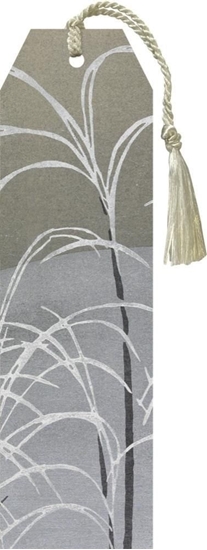 Изображение Skona Ting Zakadka 89 ze wstk Japoska trawa