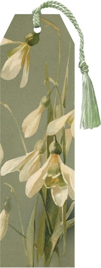 Изображение Skona Ting Zakadka 97 ze wstk Przebiniegi