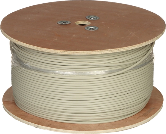 Picture of SKRTKA UTP/K5/500M/SET NETSET