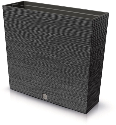 Attēls no Skrzynka FURU CASE TOWER - antracytowy