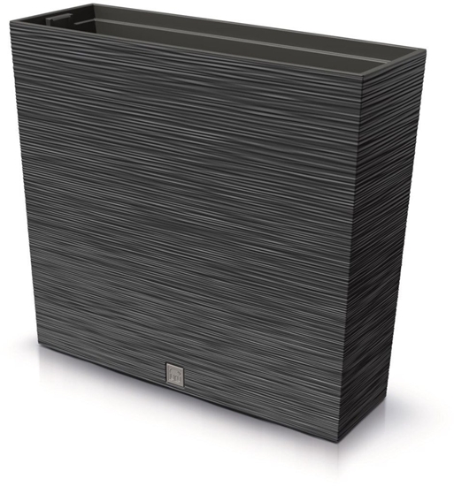 Picture of Skrzynka FURU CASE TOWER - antracytowy