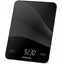 Picture of SKS 7700BK Waga kuchenna