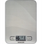 Picture of SKS 8080 Waga kuchenna SMART