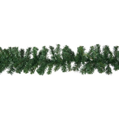 Picture of Skuju vītne Standard 270cm d25cm