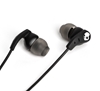 Изображение Skullcandy | Sport Earbuds | Set | Yes | In-ear | Lightning