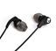 Picture of Skullcandy | Sport Earbuds | Set | Yes | In-ear | Lightning
