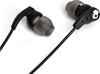Изображение Skullcandy | Sport Earbuds | Set | Yes | In-ear | Lightning
