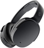 Picture of Skullcandy Hesh Wireless Headphones