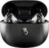 Picture of Skullcandy RAIL ANC True Wireless Earbuds Black