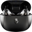 Изображение Skullcandy RAIL ANC True Wireless Earbuds Black