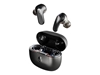 Picture of Skullcandy RAIL ANC True Wireless Earbuds Black