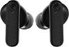 Picture of Skullcandy | True Wireless Earbuds | SMOKIN BUDS | Built-in microphone | Bluetooth | Black